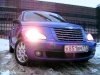 ����-����� Chrysler PT Cruiser: Chrysler PT Cruiser