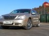 ����-����� Chrysler Sebring: ������ ��� ��� �������������