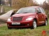 ����-����� Chrysler PT Cruiser: Boutique-������