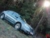 ����-����� Chrysler Sebring: ���� �� ��������?