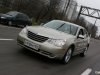 ����-����� Chrysler Sebring: ������ ������