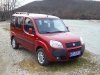 ����-����� ���� �����: Doblo������