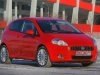 ����-����� Fiat Grande Punto 5-�� �������: ������� ������ �� Fiat Grande Punto