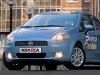 ����-����� Fiat Grande Punto: ������� �����