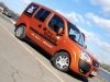 ����-����� Fiat Doblo: �������� ������
