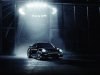 ����-����� Porsche 911: Porsche 911 GT2 - ����� ������