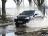 ����-����� Porsche Cayenne Turbo: ������� �� ���������