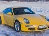 ����-����� Porsche 911: ������ ��� �����