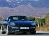 ����-����� Porsche Boxster: �������� � ��������� ���������� BoxsterS