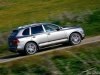 ����-����� Porsche Cayenne S: ���������� ��������