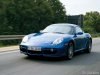����-����� Porsche Cayman: ����������� �����