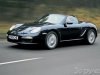 ����-����� Porsche Boxster: ���� �������