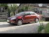 ����-����� ���� �����: "Fiat Linea" � ��� ���� ������ ��� ������������� �����