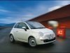 ����-����� ���� 500: "Fiat 500" � ��� ���� ������������ �������