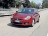 ����-����� Fiat Bravo: ����������� ������ �� �����-�����