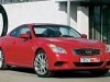 ����-����� Infiniti G37 Coupe: ���, ��� ���� ����������� � ������...