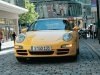 ����-����� Porsche 911: ������ ������� ����������