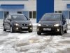 ����-����� Seat Altea: ���� � ����