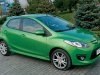 ����-����� Mazda 2 5-�� �������: ������, ��� ������
