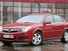 ����-����� Opel Vectra: � ���� �� �������