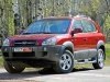 ����-����� Hyundai Tucson: ������� ���������