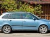 ����-����� Skoda Fabia Combi: ������� �� ������ ����