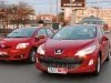 ����-����� Toyota Auris: �� ��� �� ������