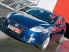 ����-����� Fiat Bravo: � �������� ����� ���������