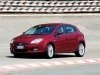 ����-����� Fiat Bravo: ����� �� ��������