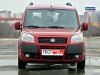 ����-����� Fiat Doblo: �����������-��������
