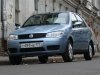 Тест-драйв Fiat Albea: Турецкий Гамбит