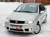 ����-����� Fiat Albea: ������� ������