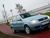 ����-����� Fiat Albea: ����� ����� �����������