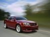 ����-����� Dodge Avenger: ��������