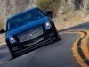 ����-����� �������� CTS: Cadillac CTS ������ ������� �� ��� 100