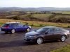 ����-����� Honda Accord: ����� ������ ��������� ������������ Honda Accord