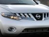 ����-����� Nissan Murano: ����������� ��������