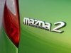 ����-����� Mazda 2: Mazda 2 � ������������ ����������