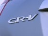 ����-����� Honda CR-V: ���������� ��� ��������� �� �������������