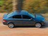 ����-����� Opel Astra H Sedan: �����������