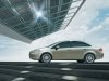 ����-����� Fiat Linea: ��� �������, ���� �����