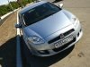 ����-����� Fiat Bravo: ���������� �� ������