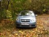 ����-����� Chevrolet Aveo: ��������� �������� ��� ���� � ����