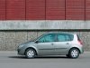 ����-����� Renault Scenic: ����� ���������