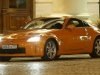 ����-����� Nissan 350Z: ������� ������ Z