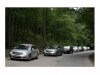 ����-����� Nissan Teana: ���������� ������ �����