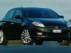����-����� Fiat Bravo: ����������� �������