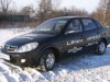 ����-����� Lifan 520: ��������� �� ������, ��������� �� ���