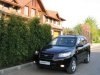 ����-����� Hyundai Santa Fe: ��������� ��������