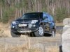 ����-����� Mitsubishi Pajero Wagon: ����������, �������!�